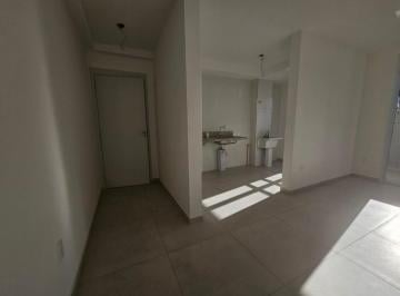 Imagem 1 · Apartamento para venda em Coração Eucarístico, Belo Horizont