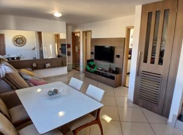 Imagem 1 · Apartamento para venda em Ipiranga, Belo Horizonte