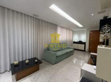 Imagem 1 · Cobertura para venda em Dona Clara, Belo Horizonte