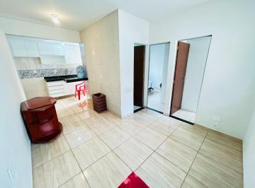 Imagem 1 · Casa para venda em Copacabana, Belo Horizonte