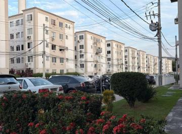 Imagem 1 · Apartamento para venda em Campo Grande, Rio de Janeiro
