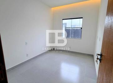 Imagem 1 · Casa para venda em Parque Tarcisio Miranda, Campos dos Goyta