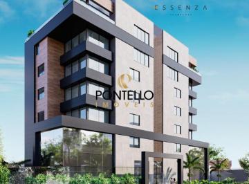 Imagem 1 · Apartamento para venda em Liberdade, Belo Horizonte
