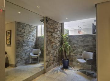 Imagem 1 · Apartamento para venda em Funcionários, Belo Horizonte