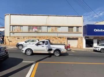 Imagem 1 · Conjunto Comercial-Sala para venda em Centro, Araguari