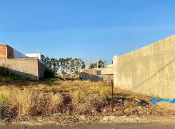 Imagem 1 · Terreno para venda em Centro, Araguari