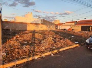 Imagem 1 · Terreno para venda em Centro, Araguari