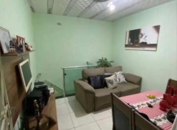 Imagem 1 · Casa para venda em Jardim Leblon, Belo Horizonte