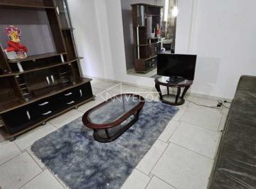 Imagem 1 · Conjunto Comercial-Sala para venda em Centro, Rio de Janeiro