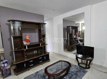 Imagem 1 · Conjunto Comercial-Sala para venda em Centro, Rio de Janeiro