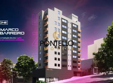 Imagem 1 · Apartamento para venda em Barreiro, Belo Horizonte