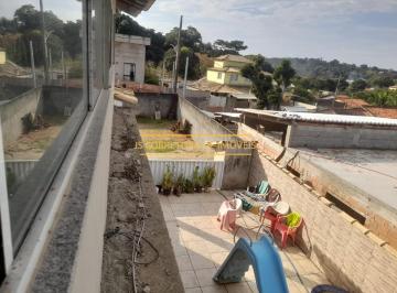 Imagem 1 · Casa para venda em Porto da Roça I, Saquarema