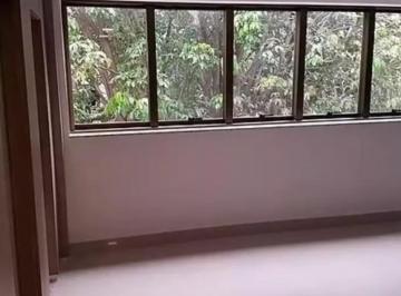 Imagem 1 · Conjunto Comercial-Sala para venda em Barro Preto, Belo Hori