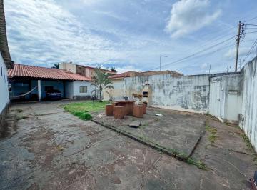 Imagem 1 · Casa para venda em Centro, Araguari