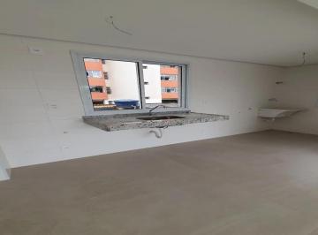 Imagem 1 · Cobertura para venda em Santa Efigênia, Belo Horizonte