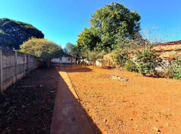 Imagem 1 · Terreno para venda em Miranda, Araguari