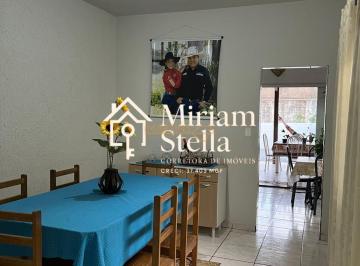 Imagem 1 · Casa para venda em Miranda, Araguari