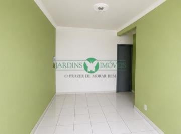 Imagem 1 · Casa para venda em Palmares, Belo Horizonte