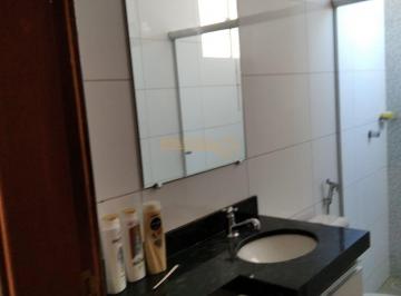 Imagem 1 · Apartamento para venda em Sibipiruna, Araguari