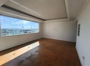 Imagem 1 · Apartamento para aluguel em Centro, Passos