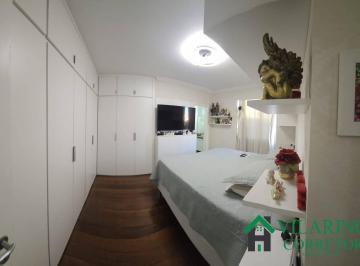 Imagem 1 · Apartamento para venda em Silveira, Belo Horizonte