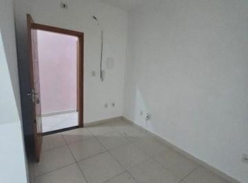 Imagem 1 · Conjunto Comercial-Sala para aluguel em Conjunto Celso Macha