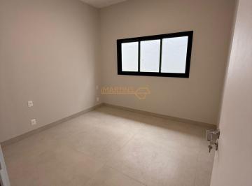 Imagem 1 · Casa para venda em Rosário, Araguari