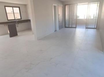 Imagem 1 · Apartamento para venda em Jaraguá, Belo Horizonte