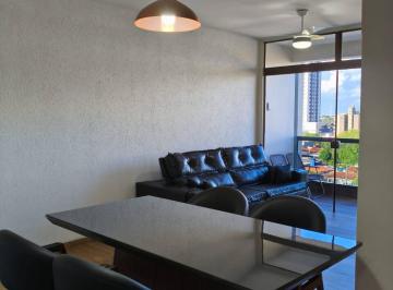 Imagem 1 · Apartamento para venda em Centro, Dourados