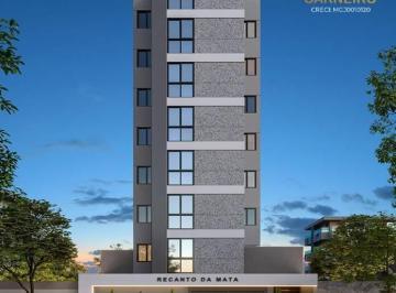 Imagem 1 · Apartamento para venda em Horto, Ipatinga