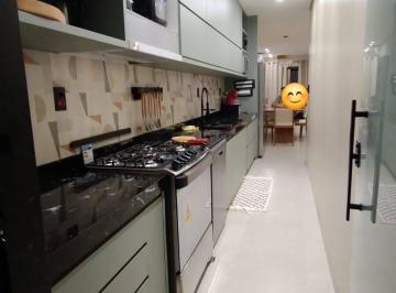 Imagem 1 · Casa para venda em Giovanini, Coronel Fabriciano