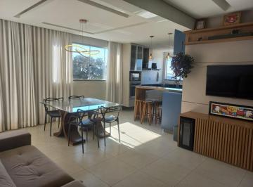 Imagem 1 · Casa para venda em Chácara Cotia, Contagem