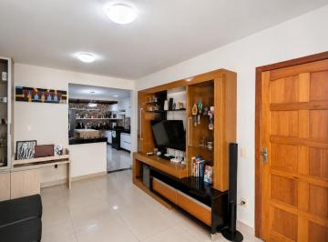 Imagem 1 · Apartamento para venda em Paquetá, Belo Horizonte
