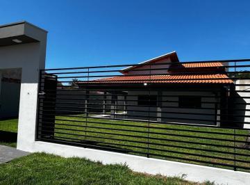 Imagem 1 · Casa para venda em Tangará da Serra