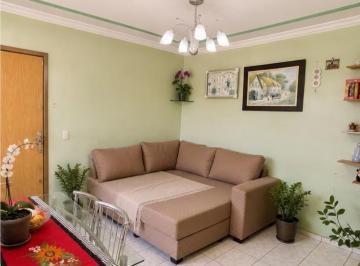 Imagem 1 · Apartamento para venda em Serra Verde (Venda Nova), Belo Hor