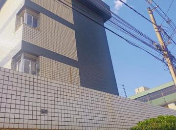 Imagem 1 · Apartamento para venda em João Pinheiro, Belo Horizonte
