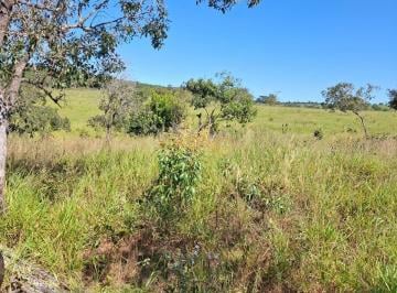 Imagem 1 · Fazenda para venda em Área Rural de Araguari, Araguari