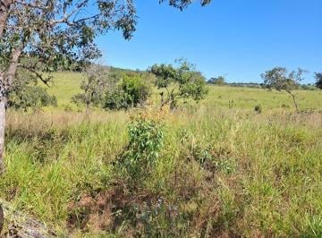 Imagem 1 · Fazenda para venda em Área Rural de Araguari, Araguari