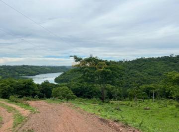 Imagem 1 · Sítio para venda em Área Rural de Araguari, Araguari