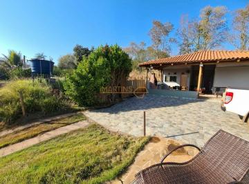 Imagem 1 · Fazenda para venda em Área Rural de Araguari, Araguari