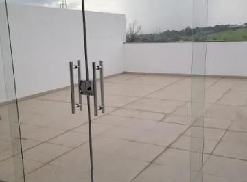 Imagem 1 · Cobertura para venda em Parque Andiara, Pedro Leopoldo