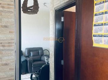 Imagem 1 · Apartamento para venda em Centro, Araguari