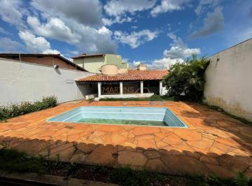Imagem 1 · Casa para venda em Centro, Araguari
