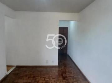 Imagem 1 · Apartamento para aluguel em Vaz Lobo, Rio de Janeiro