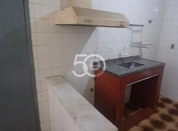 Imagem 1 · Apartamento para aluguel em Vaz Lobo, Rio de Janeiro