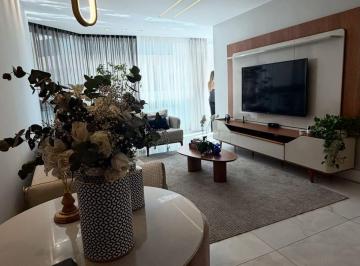 Imagem 1 · Apartamento para venda em Praia de Itaparica, Vila Velha