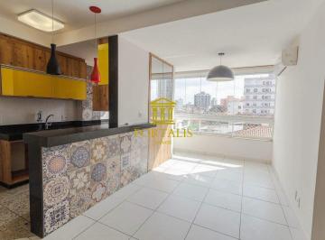 Imagem 1 · Cobertura para venda em Santa Tereza, Belo Horizonte