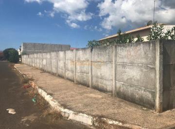 Imagem 1 · Terreno para venda em Centro, Araguari