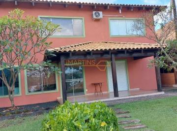 Imagem 1 · Fazenda para venda em Centro, Indianópolis