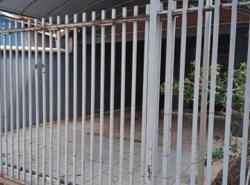 Imagem 1 · Casa para venda em Centro, Tangará da Serra